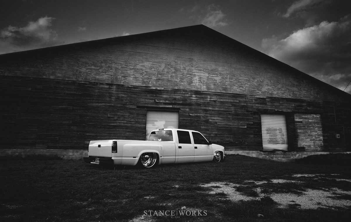 bagged-dually