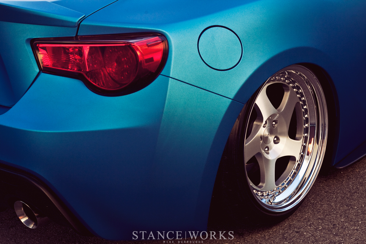 bagged-scion-frs-blue