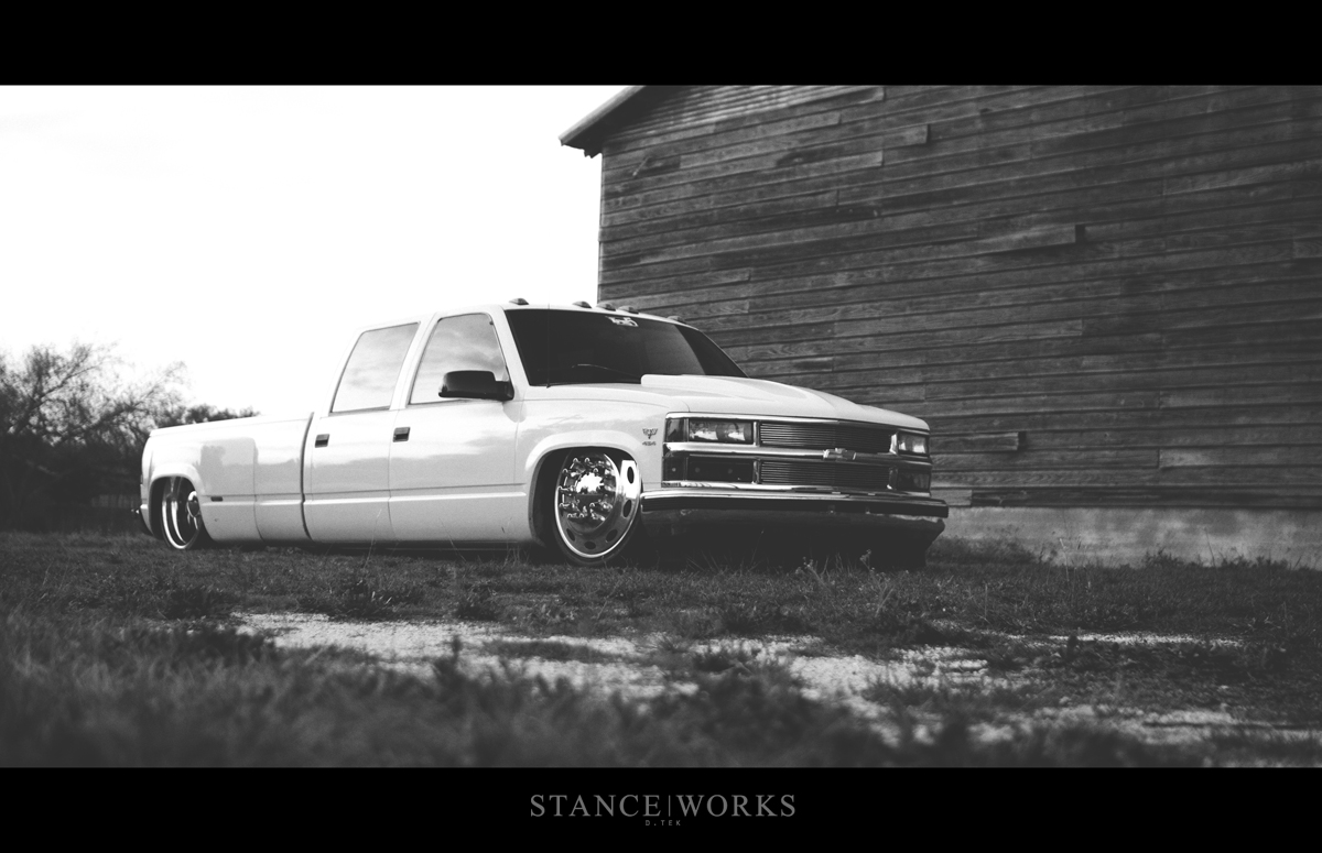 bagged-truck-slammed
