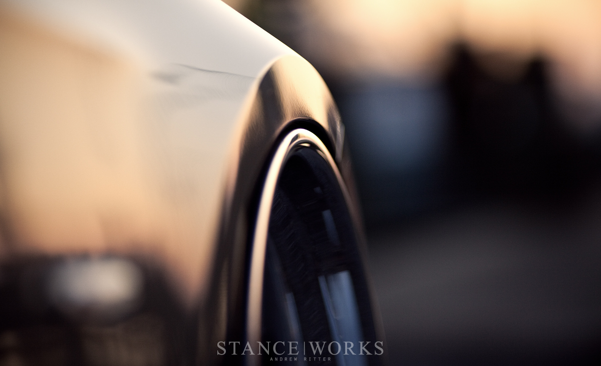 bagriders-bmw-fitment