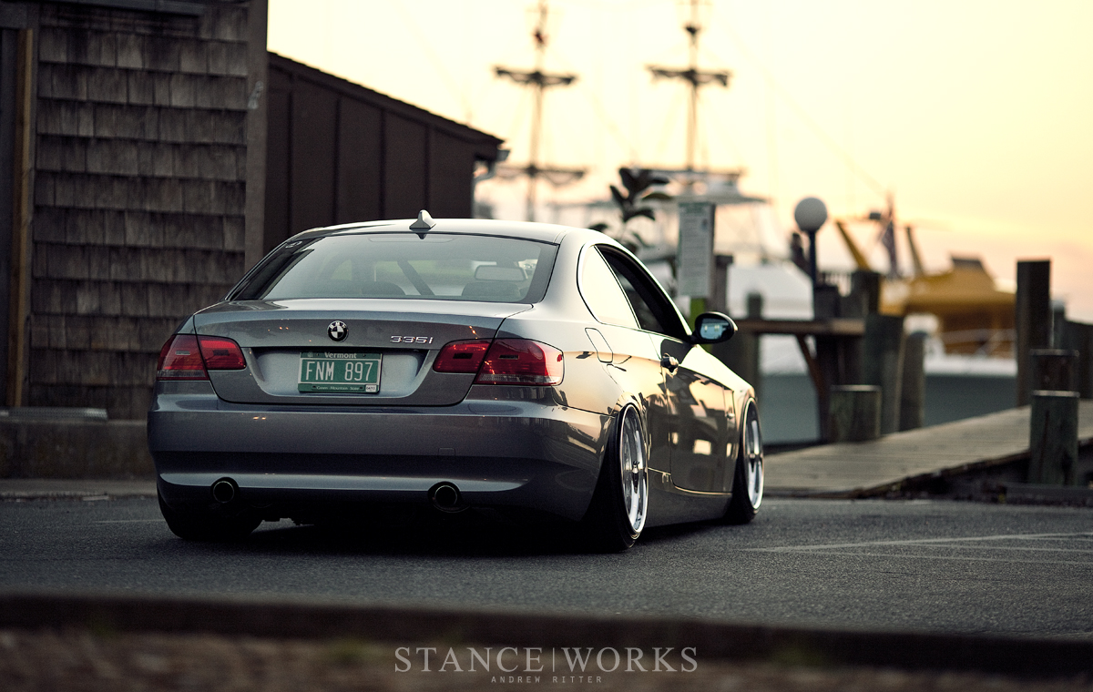 bagriders-bmw-struts