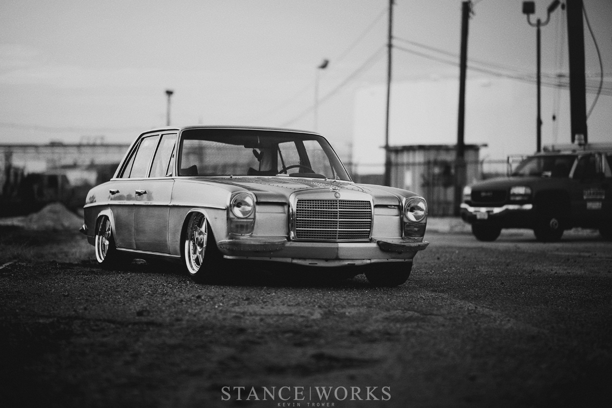 benz-bagged-1969-250