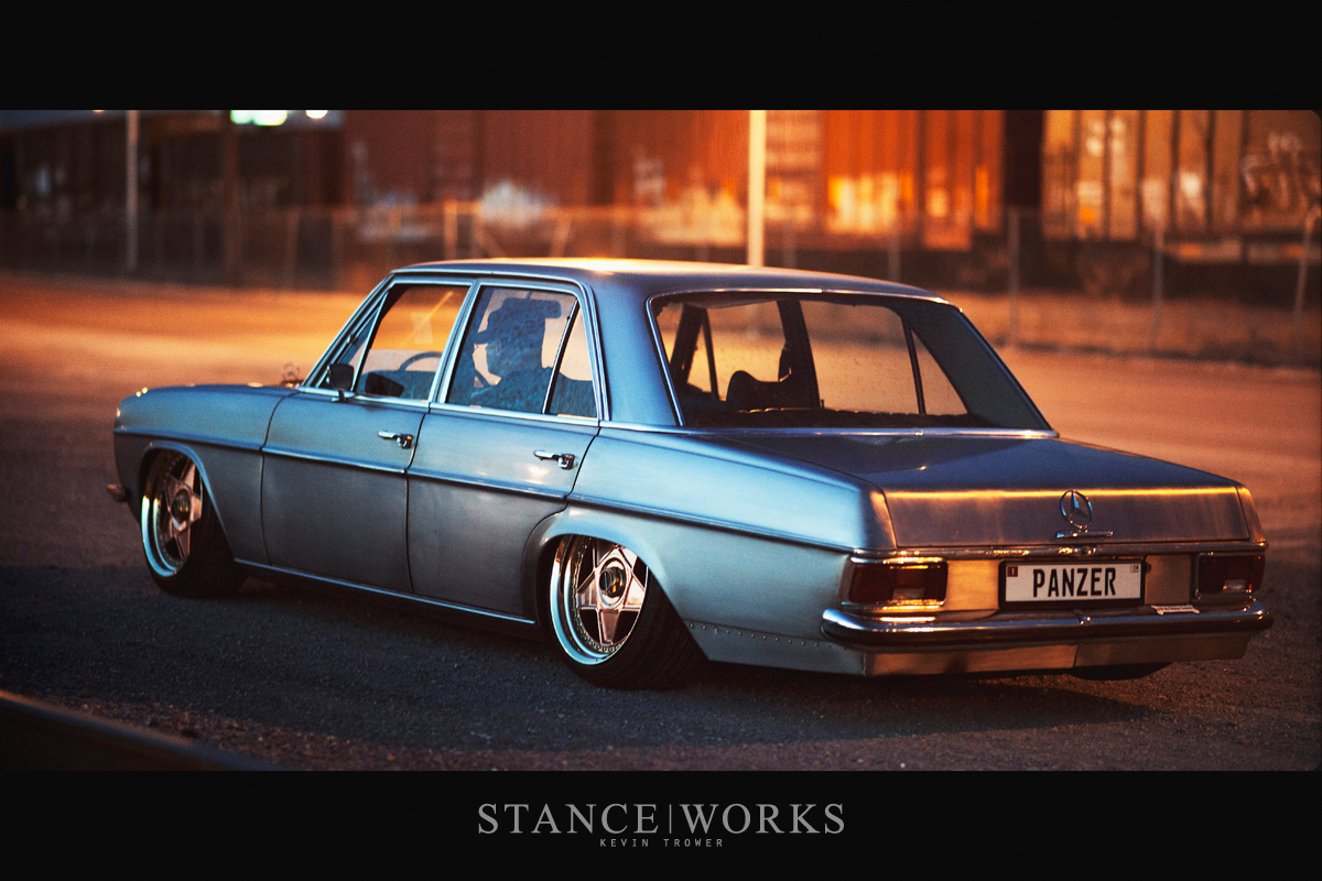 benz-copper-brass