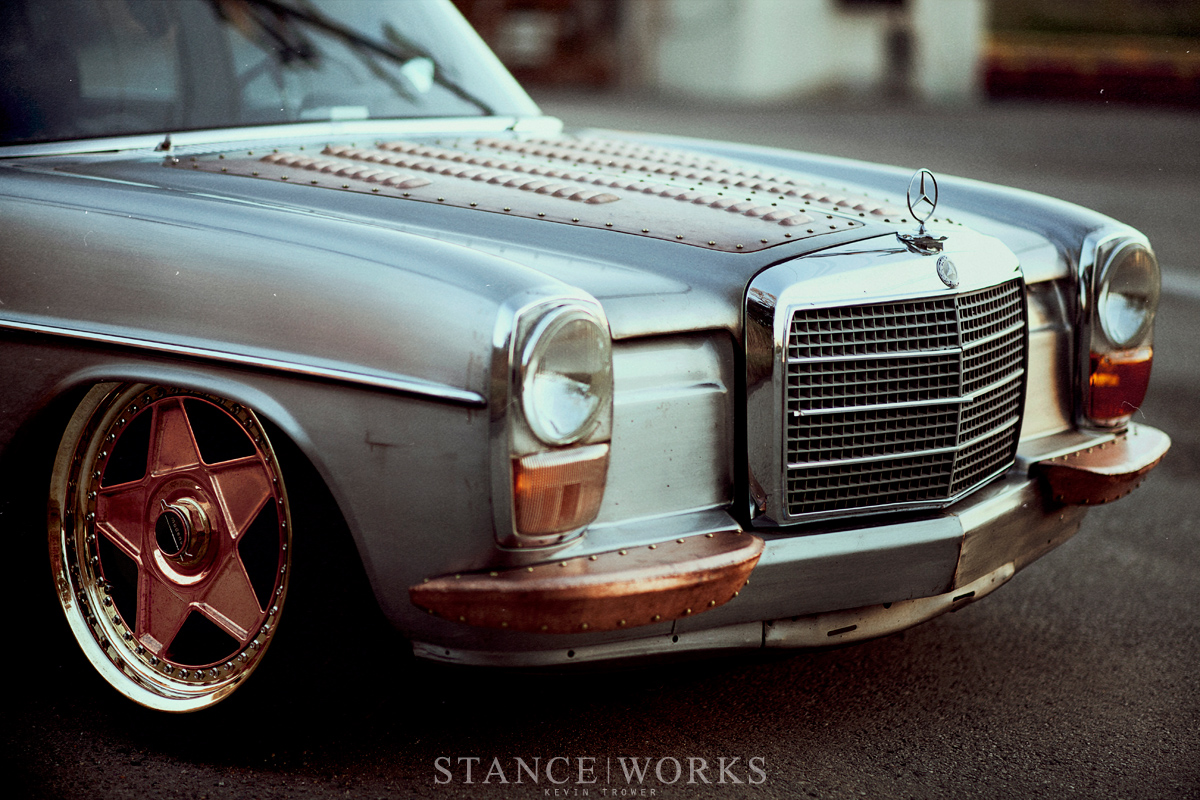 benz-modena-copper-brass