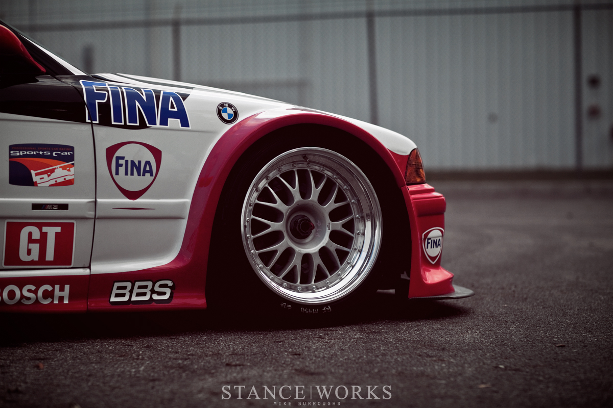 bmw-e36-bbs-motorsport