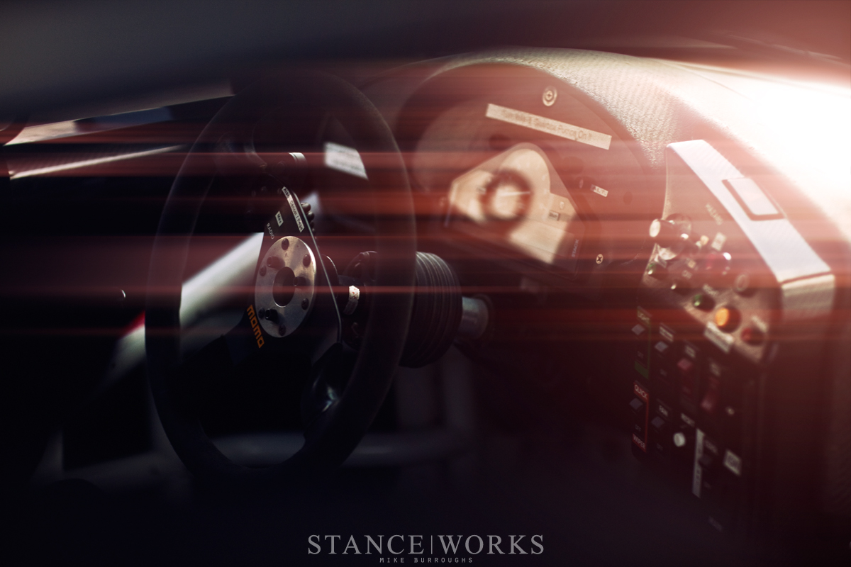 bmw-e36-stack-gauges