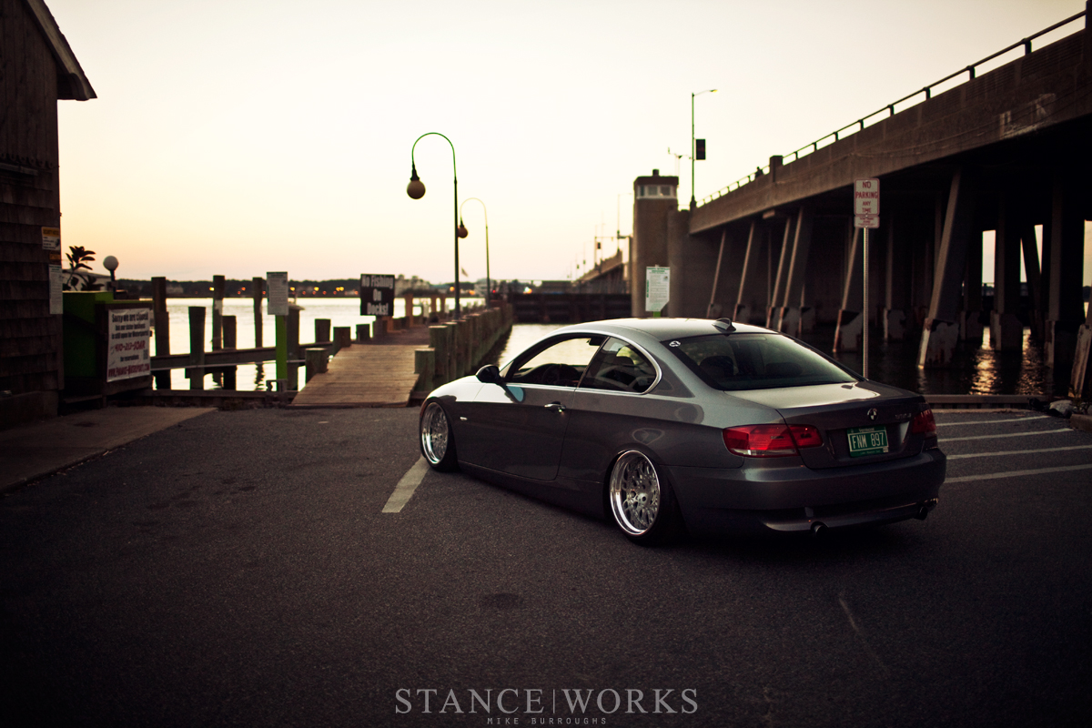 bmw-e92-air-lift