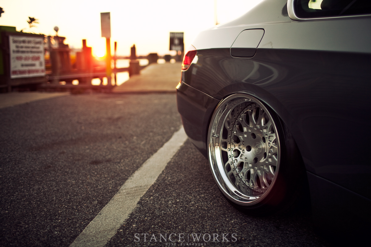 bmw-e92-vip-wheels