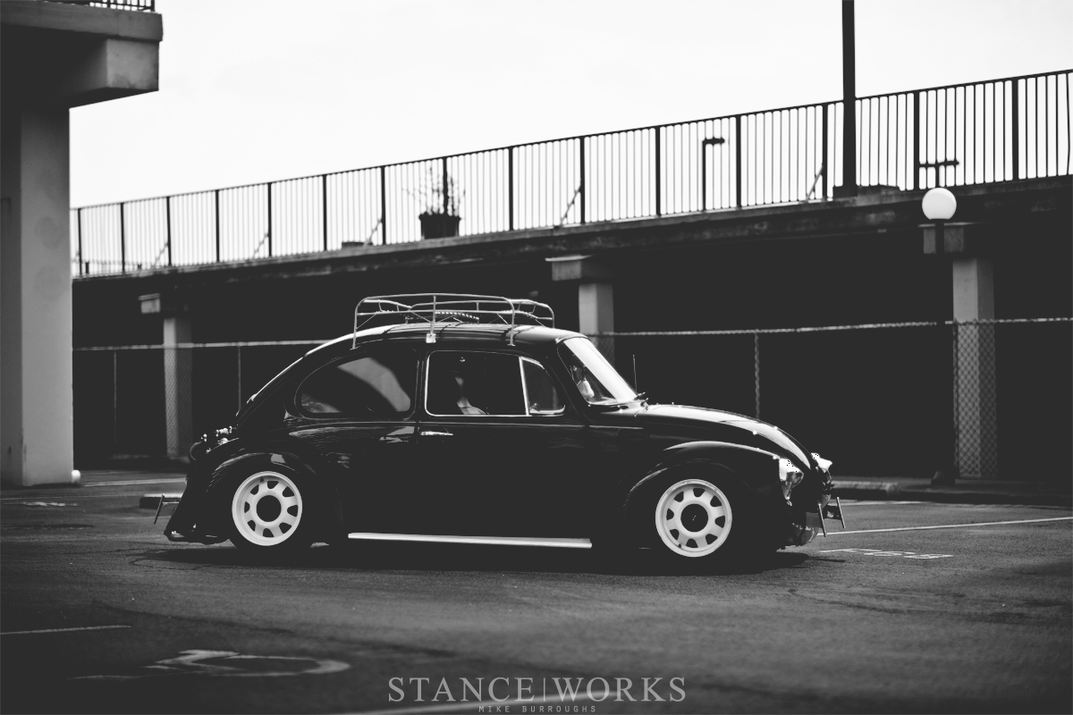 brennan-lewellen-super-beetle