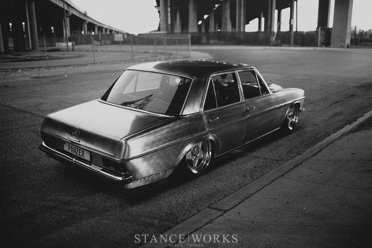brushed-steel-stainless-paint-benz