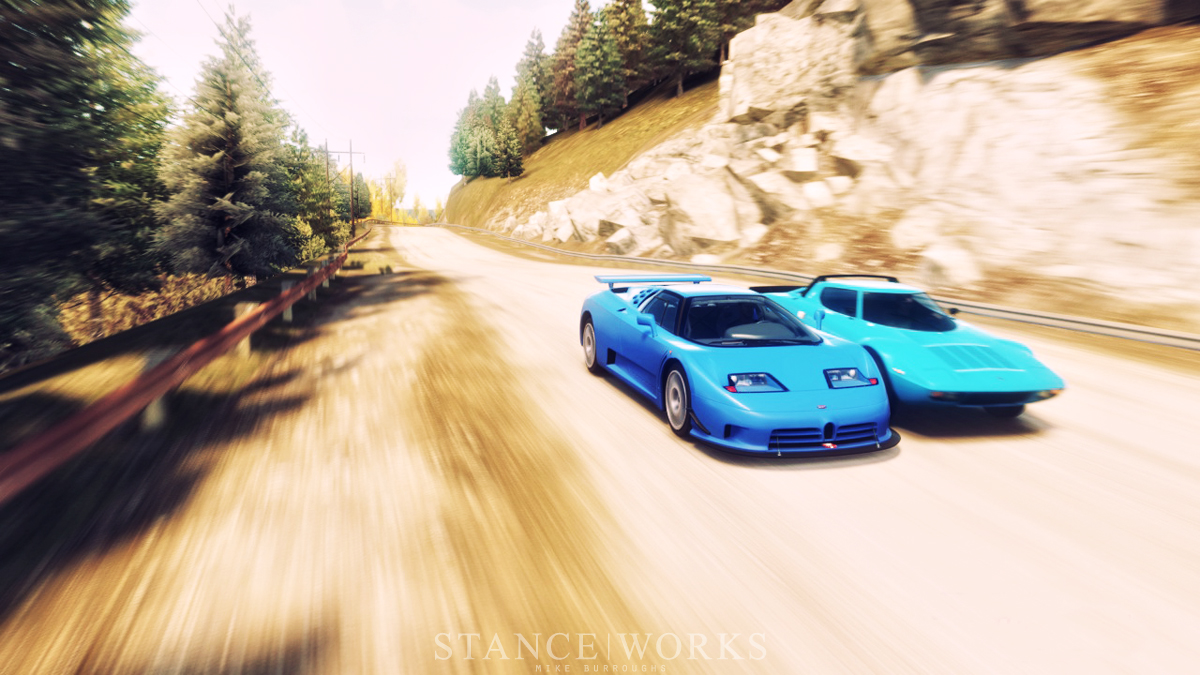 bugatti-stratos-race-horizon