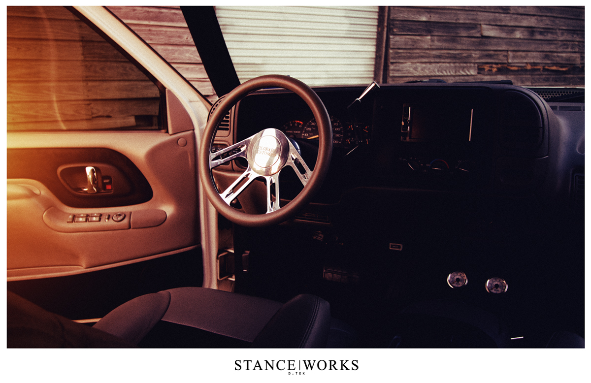 chevy-dually-custom-interior