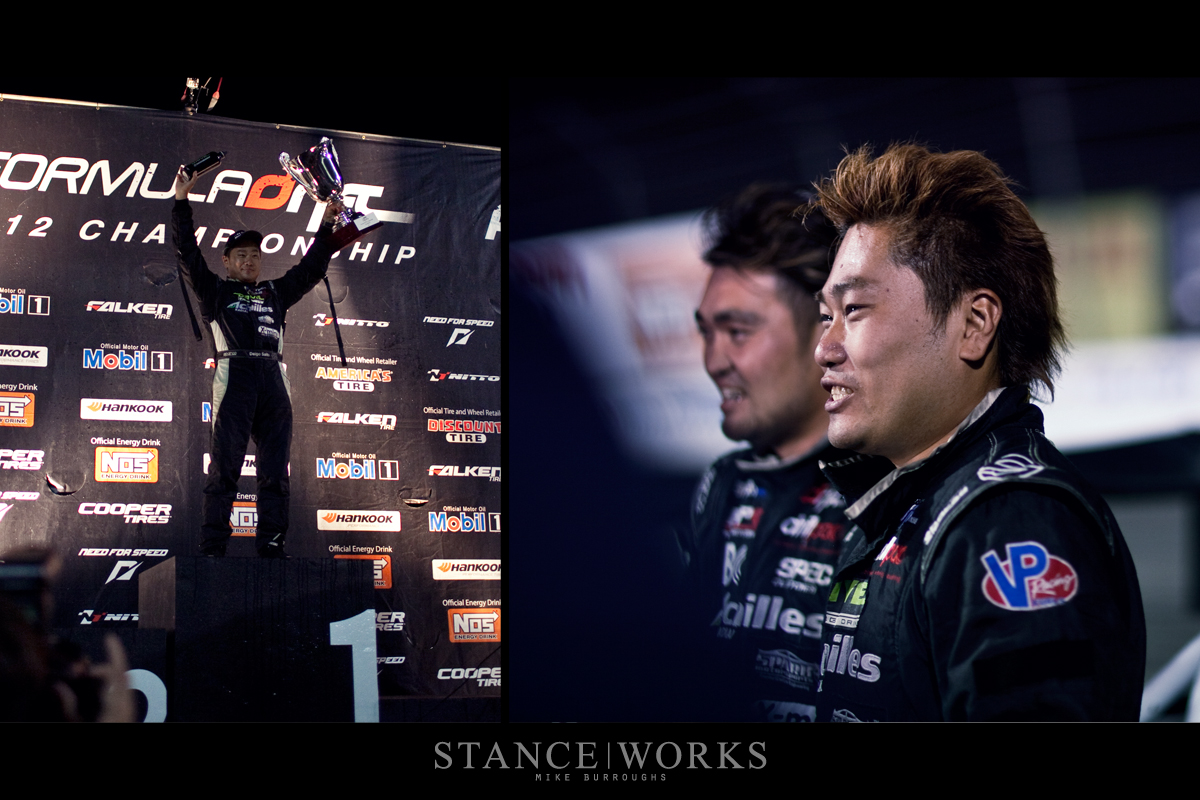 daigo-saito-champion Daigo Saito Champion Formula Drift Irwindale Speedway