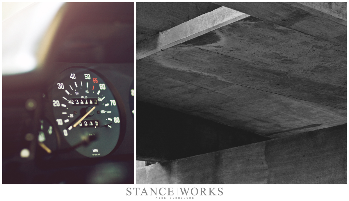 e21-cluster-concrete-diptych