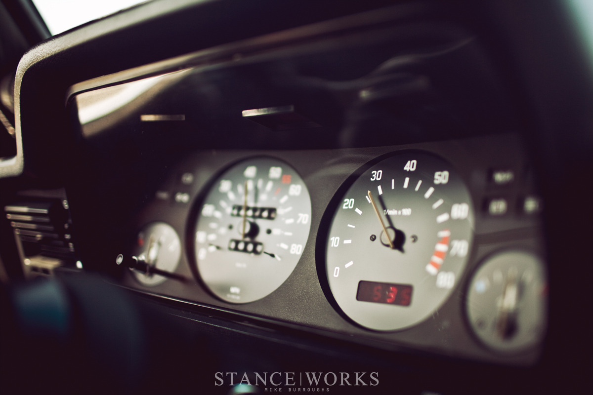 e21-cluster-gauges