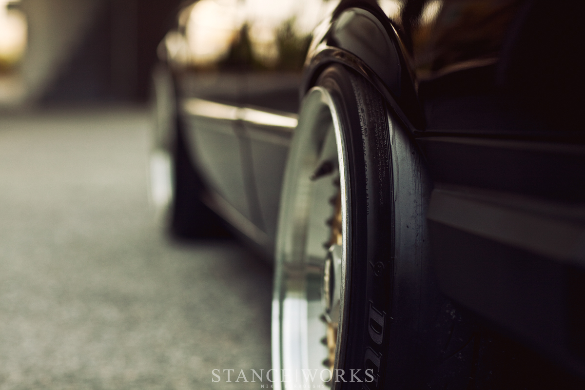 e21-stretch-dunlop-16x10