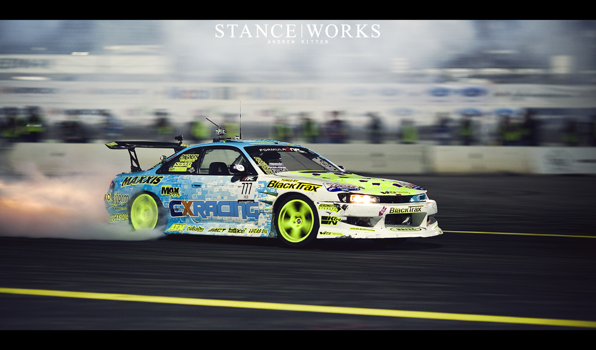 fields-formula-drift-rotiform-nue Matt Fields Formula Drift Irwindale Speedway