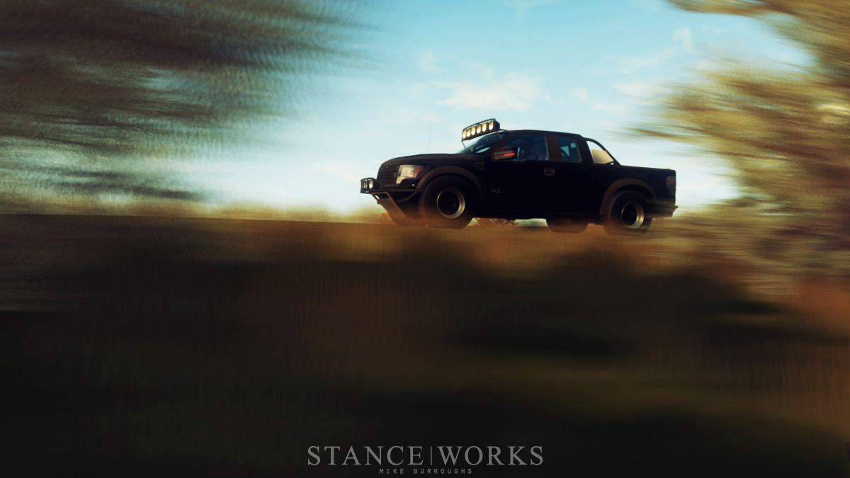 forza-horizon-off-road