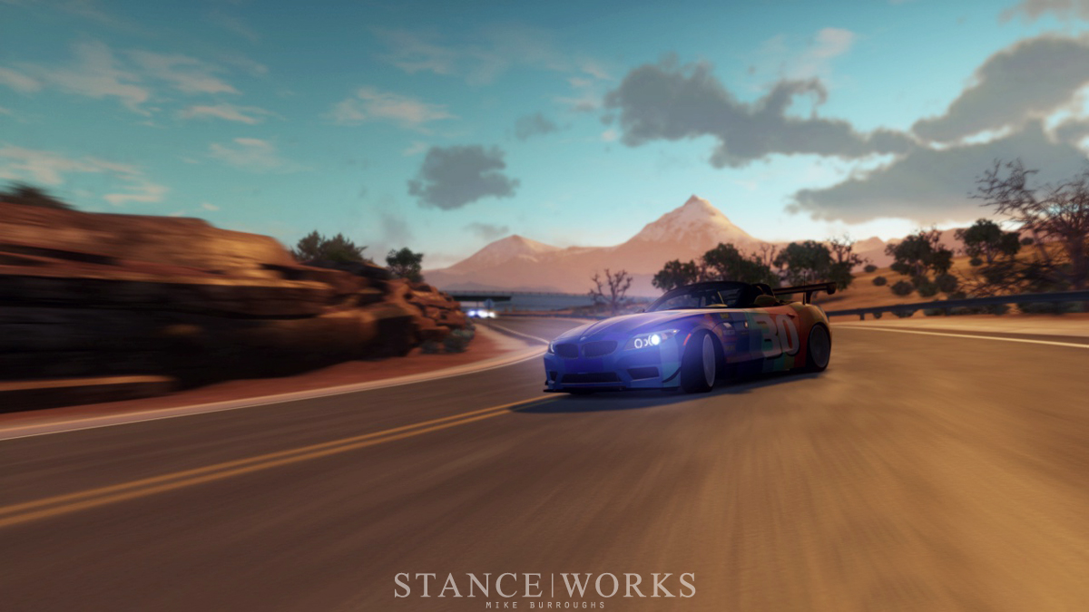 forza-horizon-points