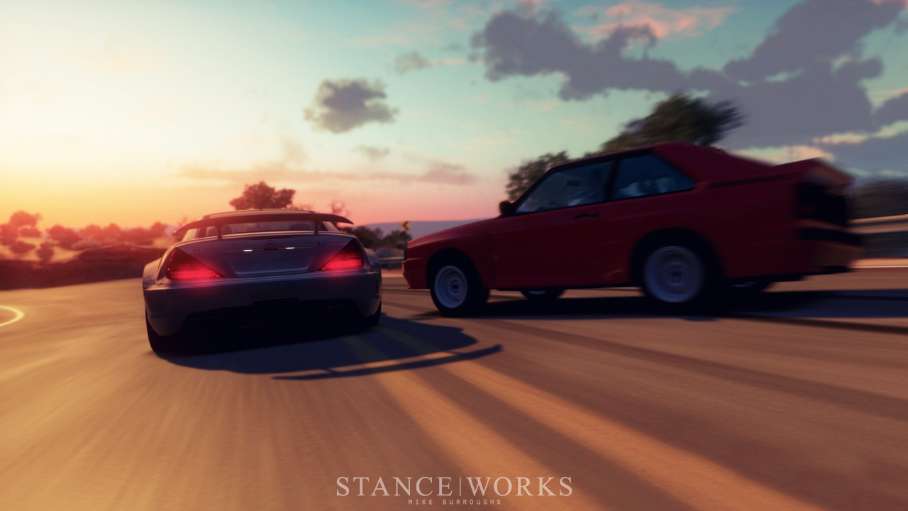 forza-horizon-review-xbox360
