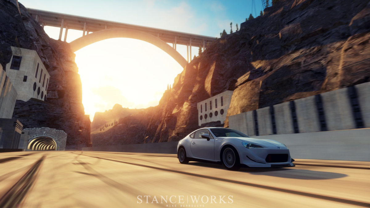forza-horizon-sunset-bloom