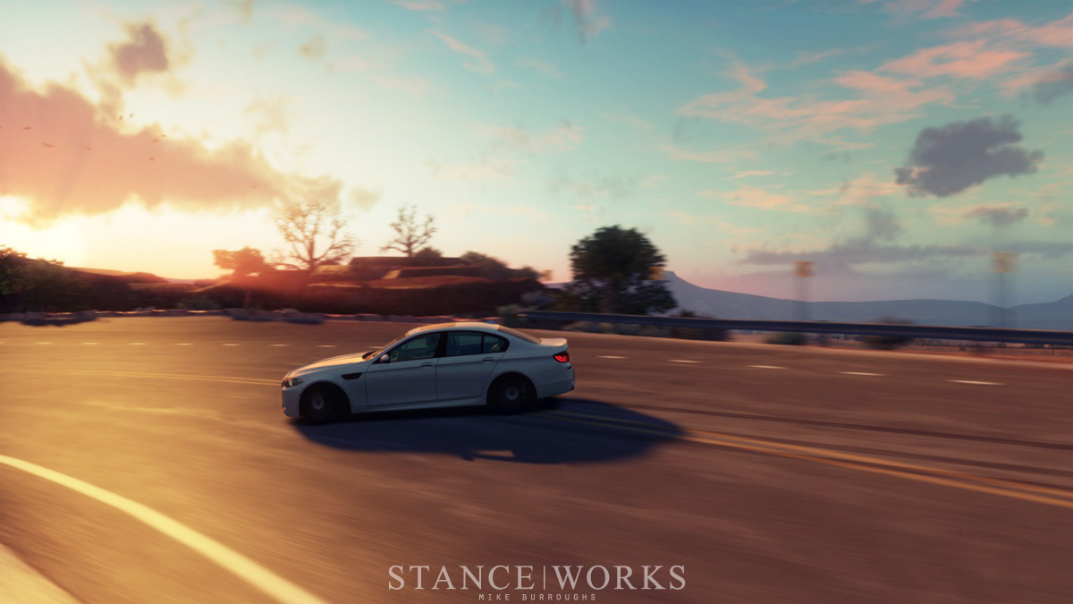 forza-horizon-test-bmw