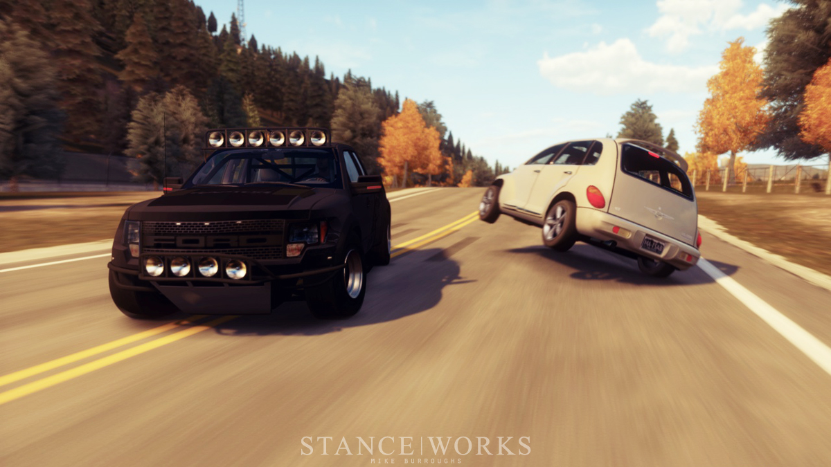 forza-horizon-traffic-crash