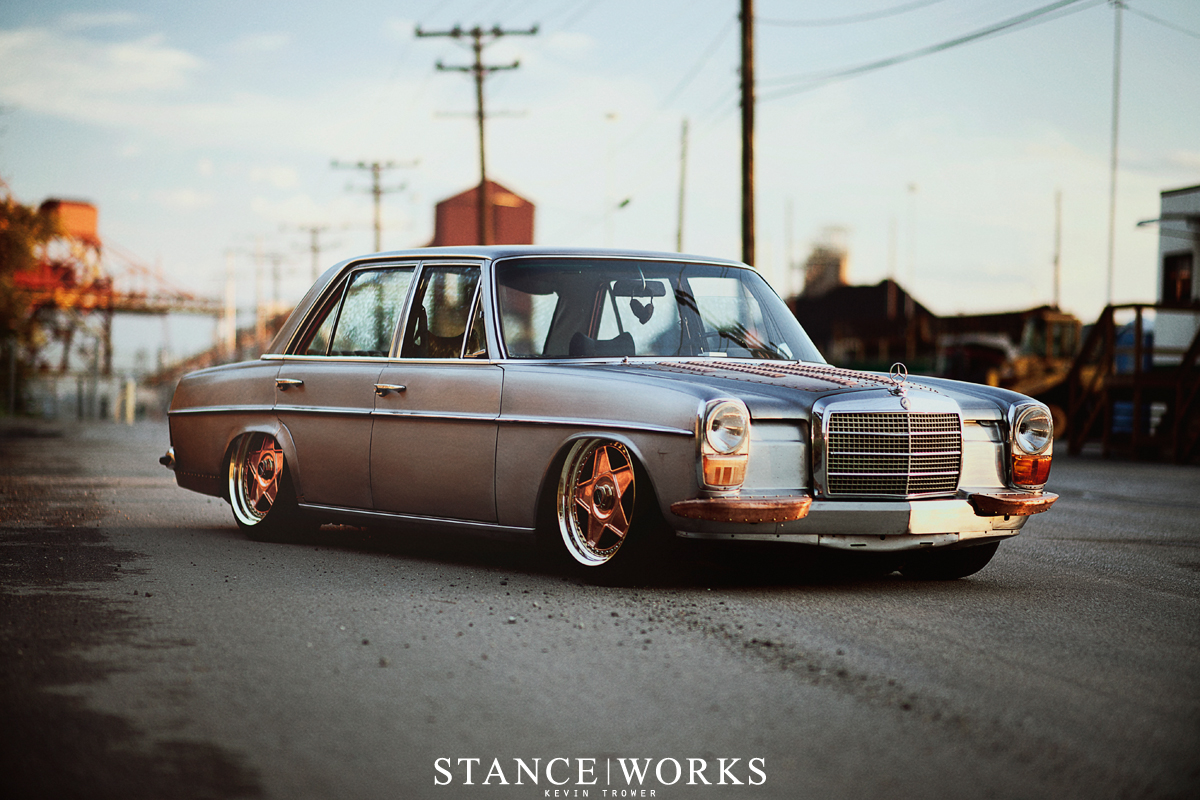 joe-dale-benz-steampunk