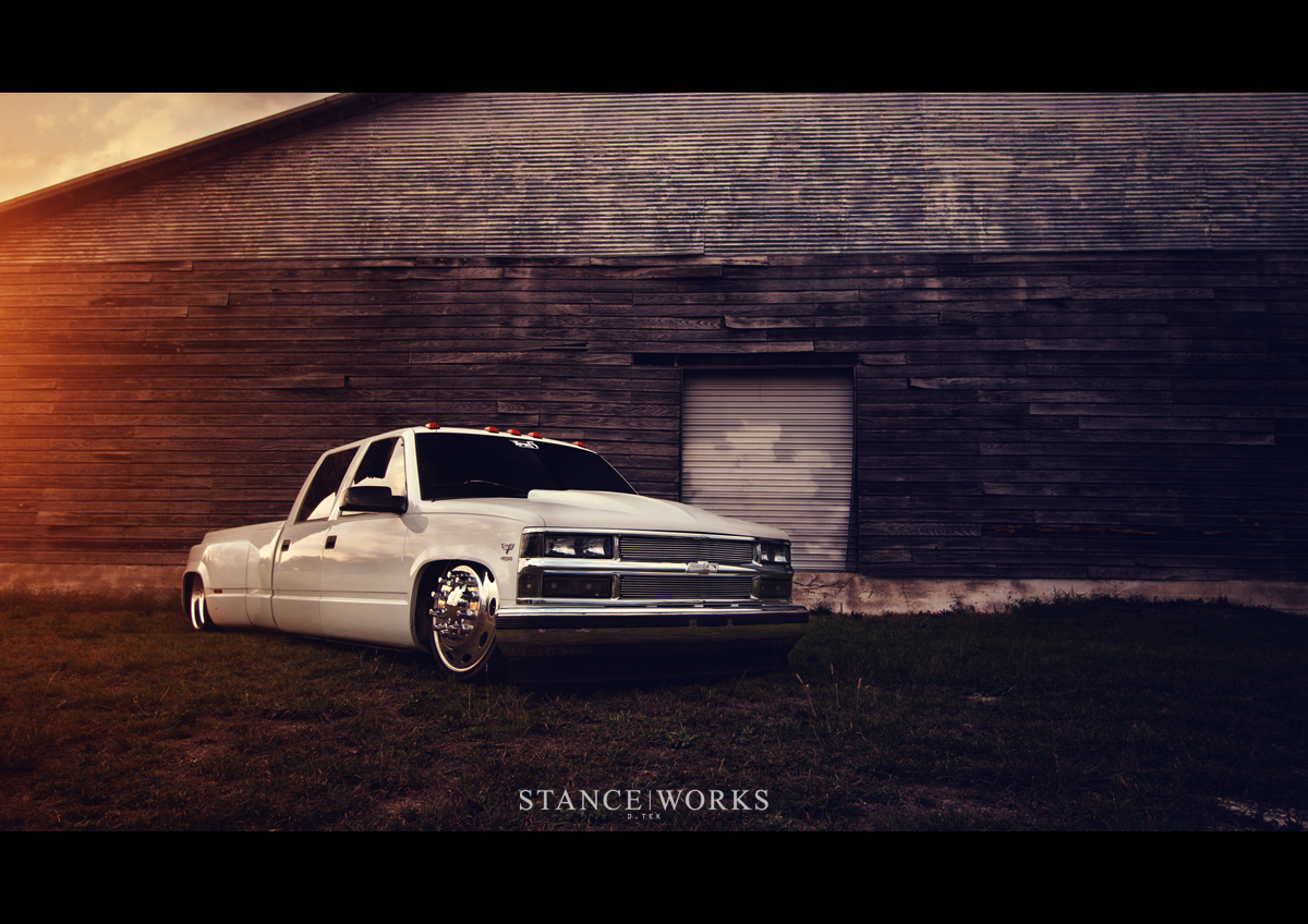lowered-crew-cab-dually