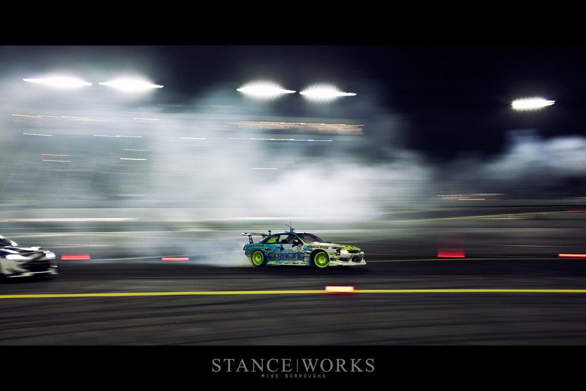 matt-field-drift-irwindale Matt Fields Formula Drift Irwindale Speedway