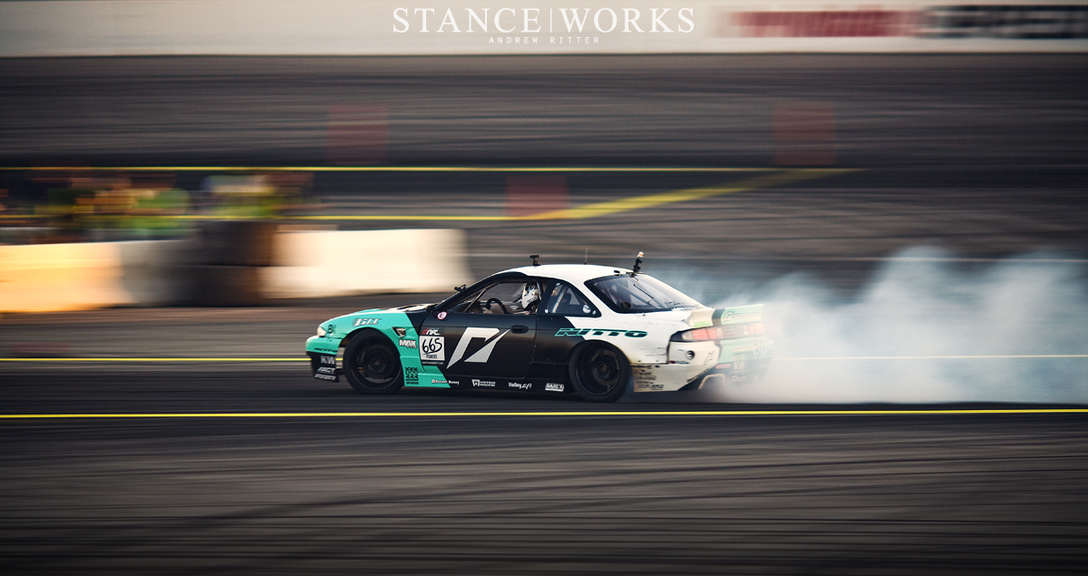 matt-powers-formula-drift Matt Powers Formula Drift Irwindale Speedway