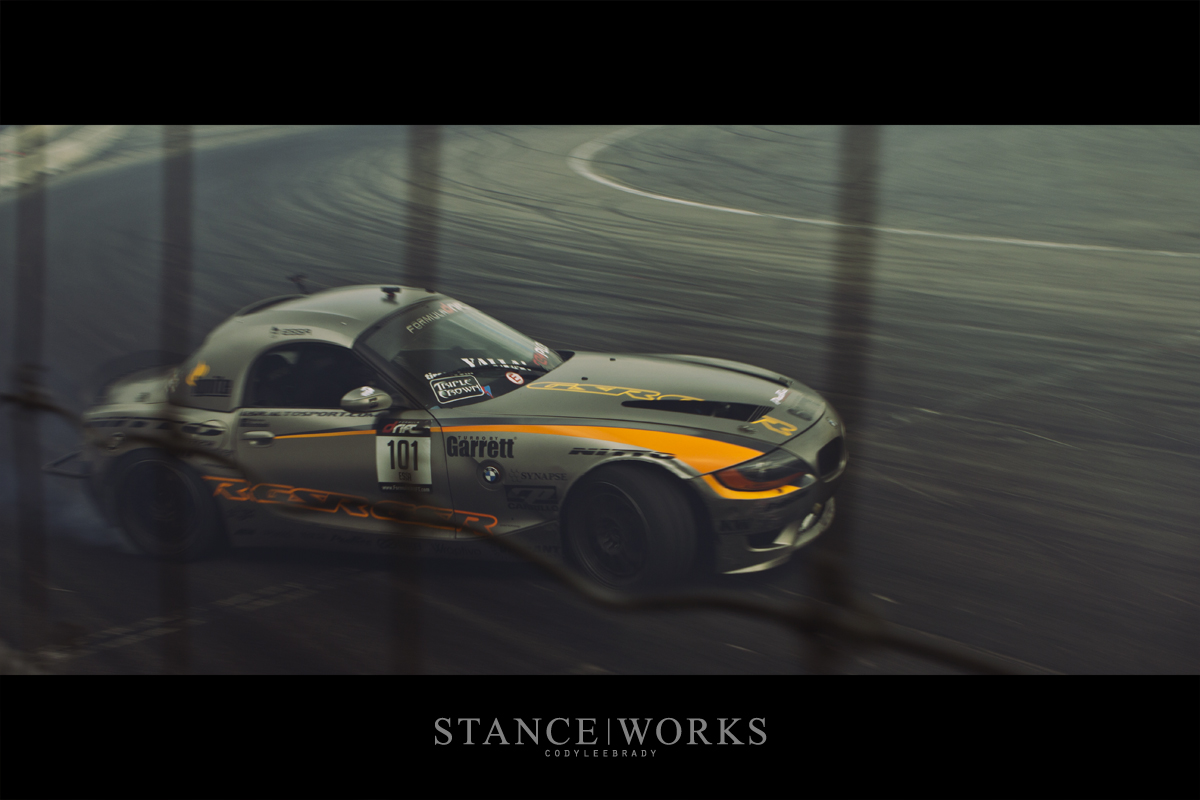 michael-essa-bmw-slide Michael Essa BMW Formula Drift Irwindale Speedway
