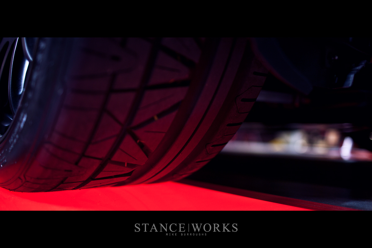 nitto-invo-r8