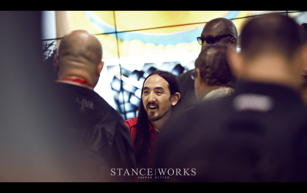 nitto-steve-aoki