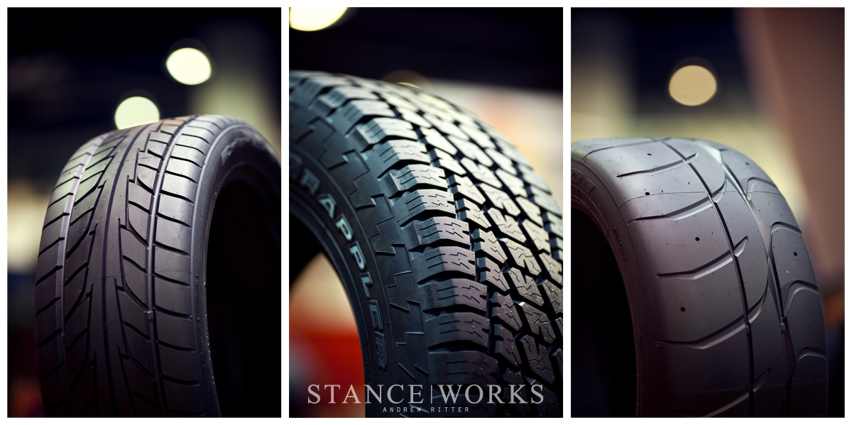 nitto-tire-rubber