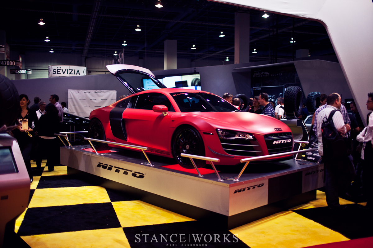 nitto-tire-sema-underground-racing-r8