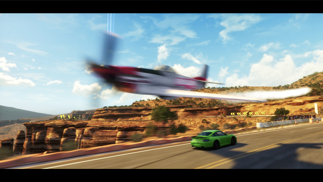porshce-airplane-race-forza