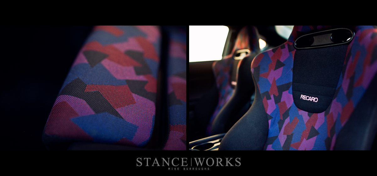 recaro-seats-scion-frs