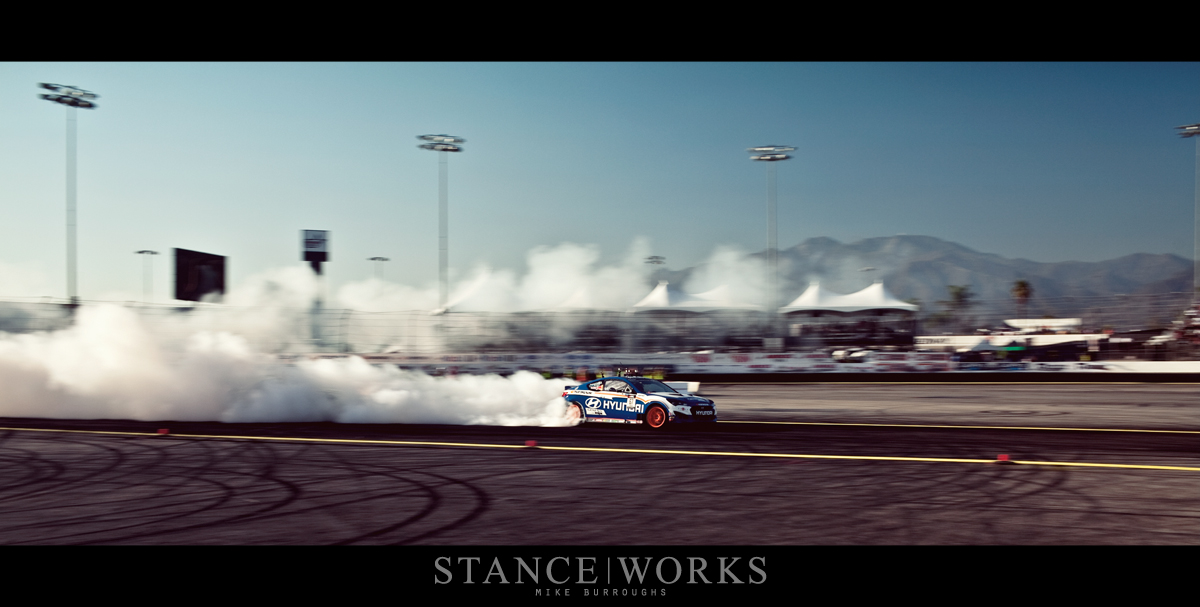 rhys-millen-formula-d-irwindale Rhys Millen Hyundai Formula Drift Irwindale Speedway