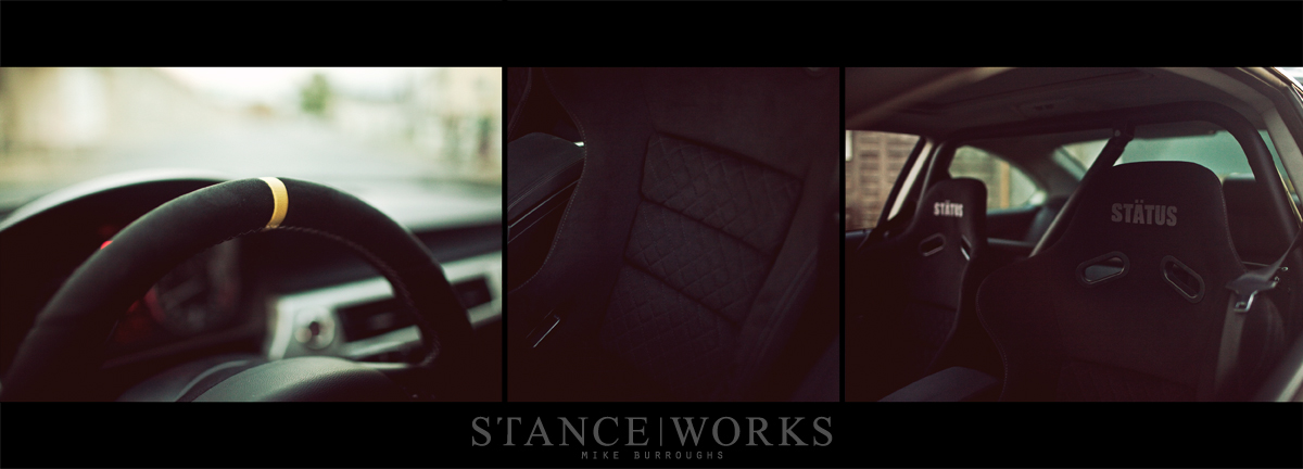roll-cage-e92-bmw