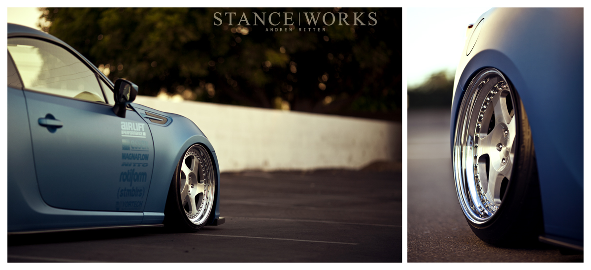 rotiform-scion-frs-tmb