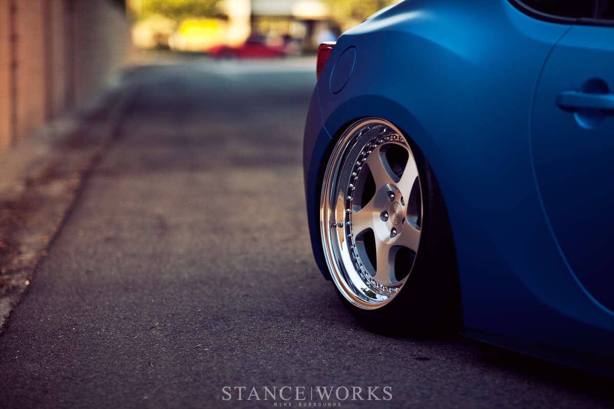 rotiform-tmb-scion-frs-fitment