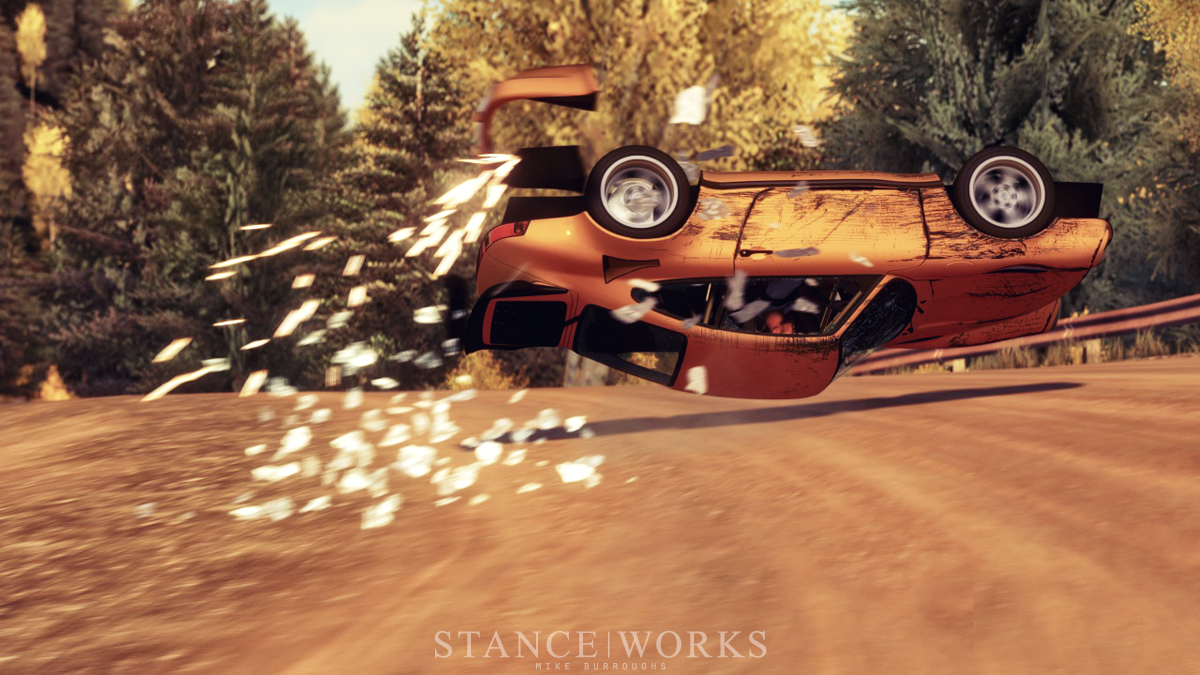 ruf-flip-forza-horizon