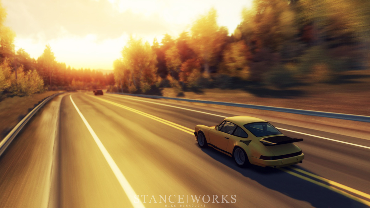 ruf-porsche-forza-horizon-new