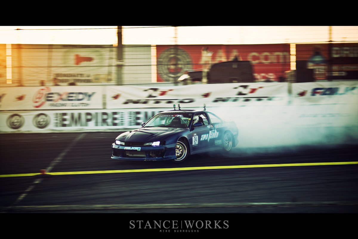 s14-drift-irwindale S14 Formula Drift Irwindale Speedway