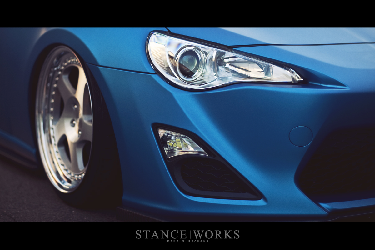 scion-frs-bagged-nose