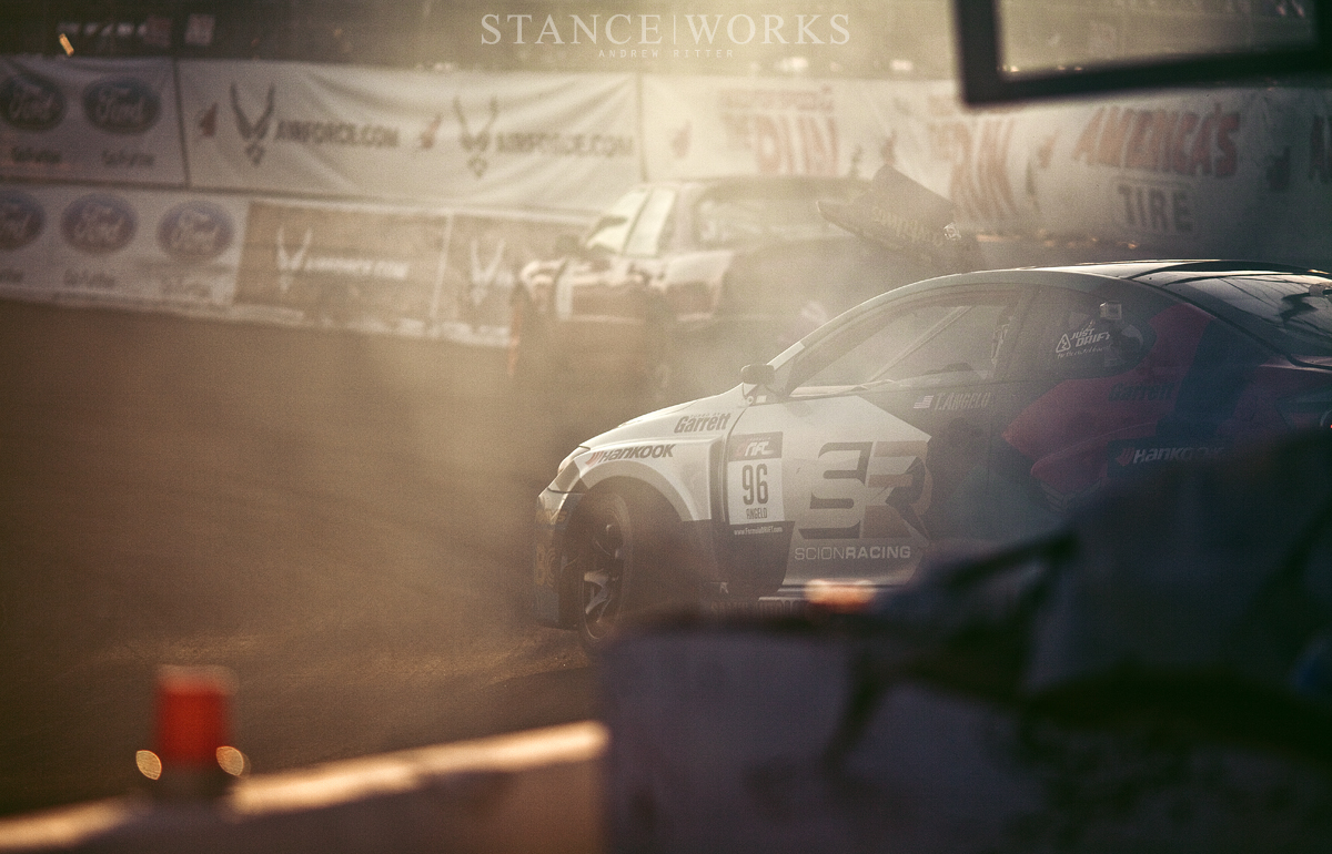scion-racing-formula-drift Scion Racing Formula Drift Irwindale Speedway