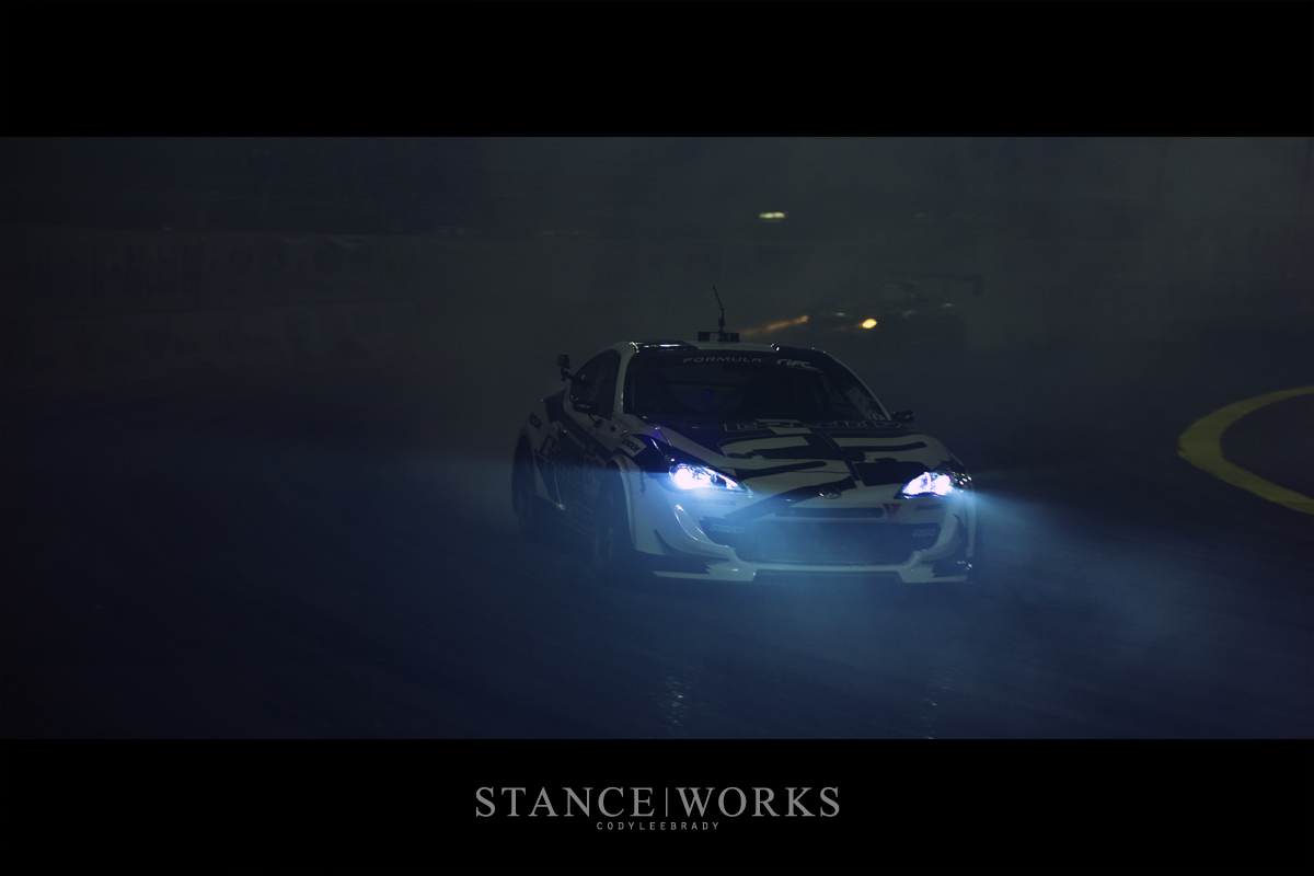 scion-racing-irwindale-fd-gushi Scion Racing Formula Drift Irwindale Speedway