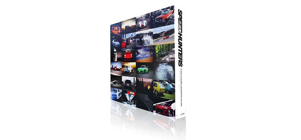 shbook4
