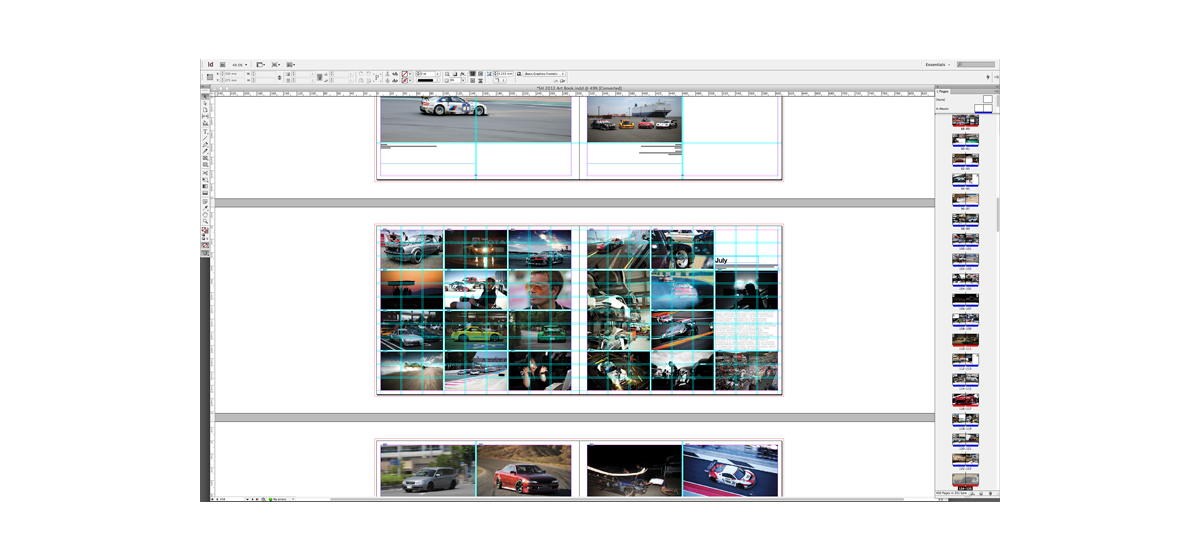 shbook6